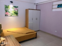 Cho thuê phòng trong CCMN full nội thất tại Triều Khúc, Thanh Xuân, Hà Nội (2)