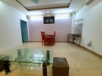 Cho thuê phòng trong CCMN full nội thất tại Triều Khúc, Thanh Xuân, Hà Nội (3)