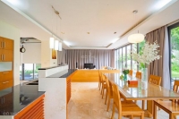 Biệt thự 5PN cho thuê tại Ocean Villa giá 29,432 triệu/th bao phí quản lý. Budongsan Biển Xanh (1)
